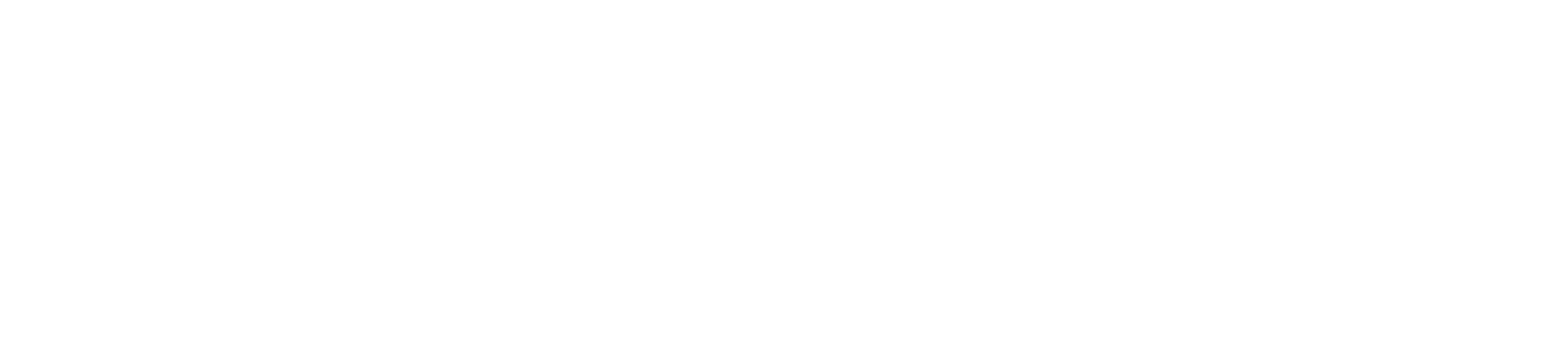 J. Alexander's Restraunt