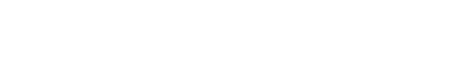 Overland Park Logo